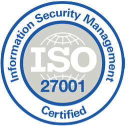 ISO 27001